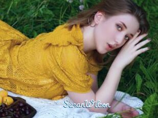 SusanWilson