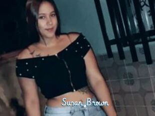 Susan_Brown