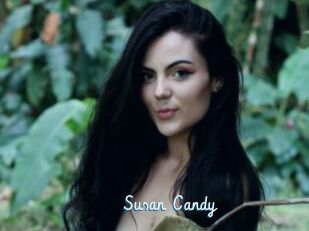 Susan_Candy