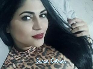 Susan_Colman