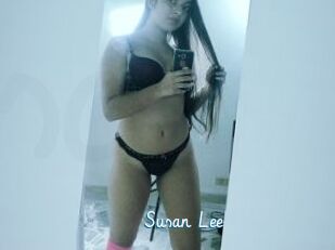 Susan_Lee