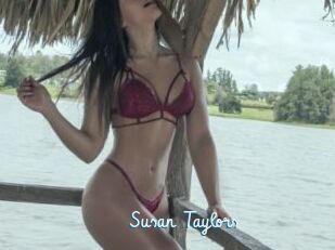 Susan_Taylors