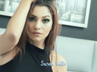 Susan_bells