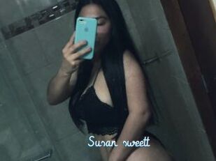 Susan_sweett