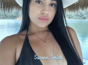 Susann_Smiith
