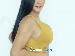 Susann_smith