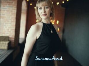 SusannaAvad
