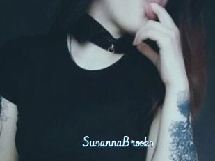 SusannaBrooks