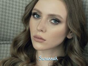 Susannah