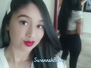 SusannahBarry