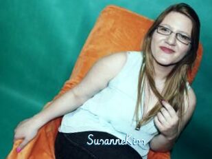 SusanneKiss