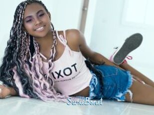 SusieBonet