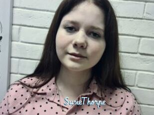 SusieThorpe