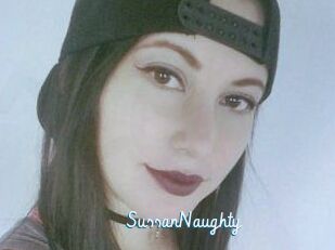 Sussan_Naughty