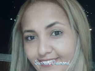 Sussan_Diamond