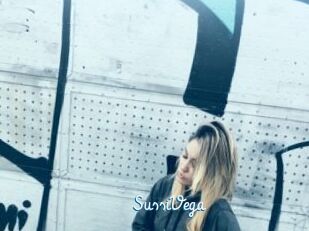 SussiVega