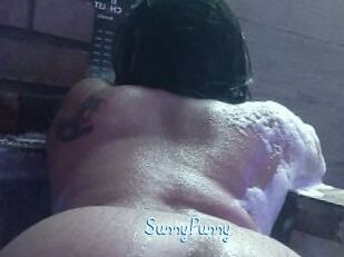 SussyPussy