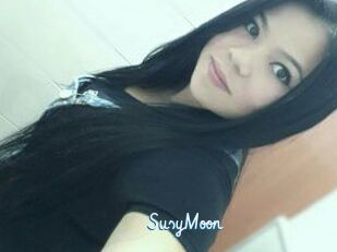SusyMoon