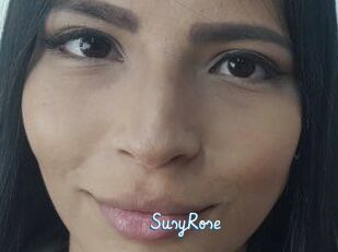 Susy_Rose