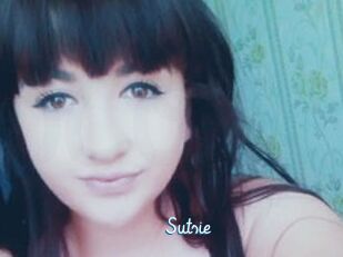 Sutsie