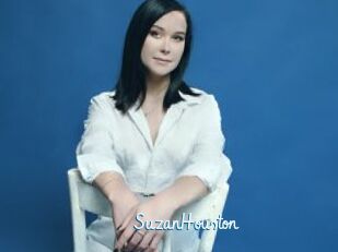 SuzanHouston