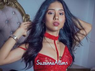 SuzannaAllens