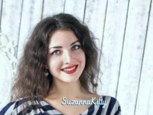 SuzannaKitty
