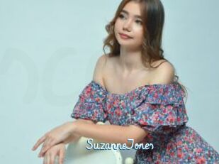 SuzanneJones