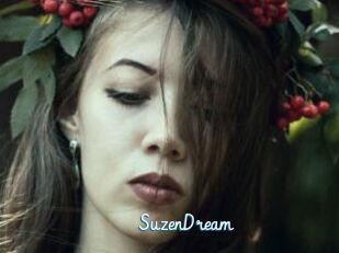 SuzenDream