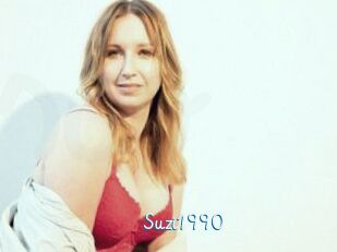 Suzi1990