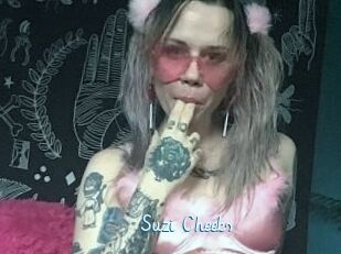 Suzi_Cheeks