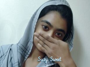 Suzy_Sweet