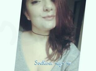 Svetlana_says_so