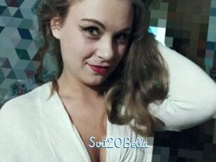 Svit20Bella