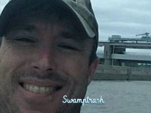 Swamptrash