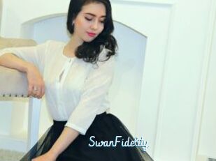 SwanFidelity