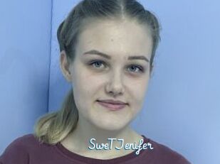 SweTJenifer