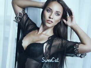 SweeCat