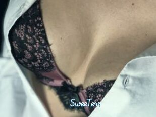SweeTess Sexe Cool