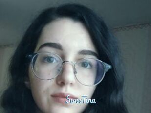 SweeTina_