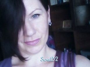 Sweet32