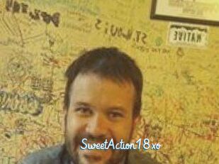 SweetAction18xo