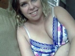 SweetAddie