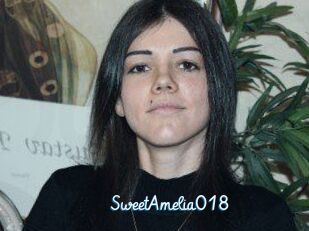 SweetAmelia018