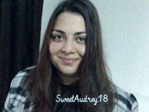 SweetAudrey18