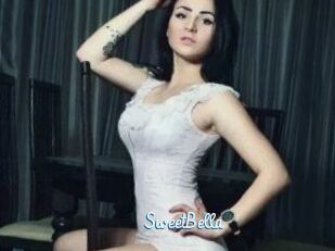 SweetBella