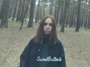 SweetButtock