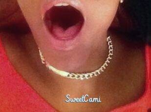 Sweet_Cami