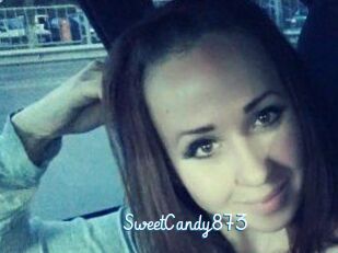 SweetCandy873