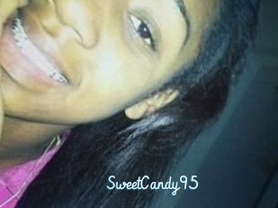 Sweet_Candy95